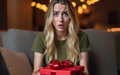 Febrero, sus encantos y regalos de San Valentín