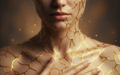 Revelando los Sentidos | El Preludio Prohibido