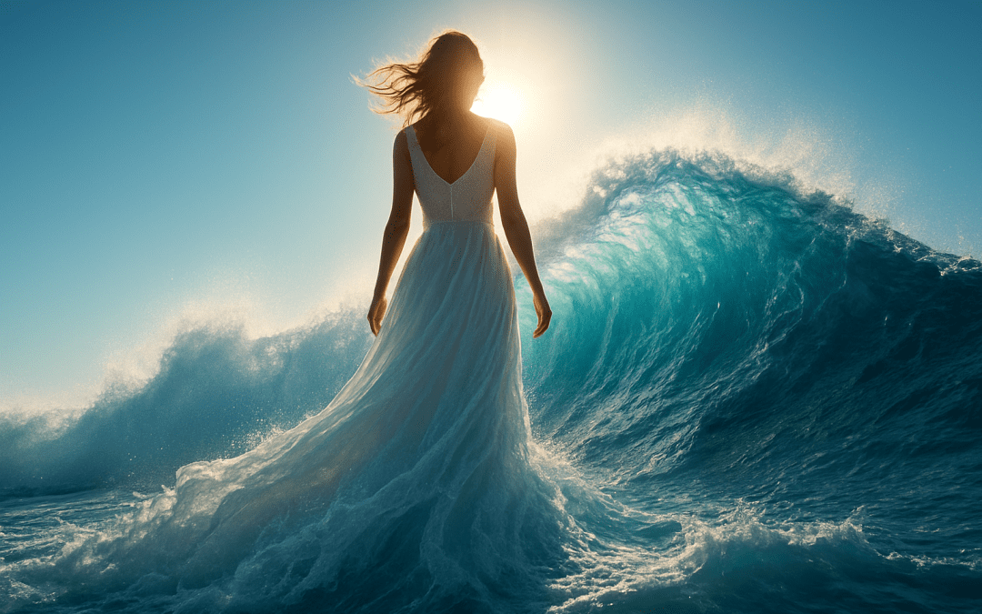 Autoestima | 3 pasos para recuperar el amor propio